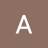 asperity.buisness